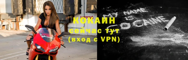 ALPHA-PVP Вяземский