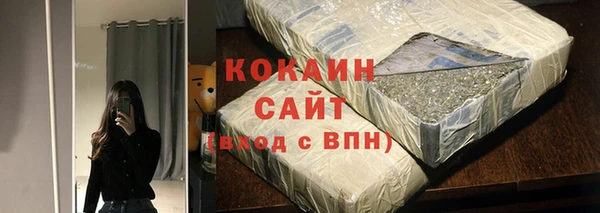 ALPHA-PVP Вяземский