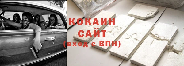 ALPHA-PVP Вяземский