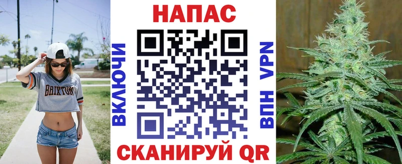 Конопля семена  Отрадное 